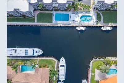 3111 NE 51st Street, Unit #101C, Fort Lauderdale, FL 33308 - Photo 28