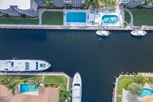 3111 NE 51st St, Fort Lauderdale, FL 33308 - Photo 28