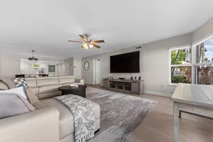 3111 NE 51st St, Fort Lauderdale, FL 33308 - Photo 10