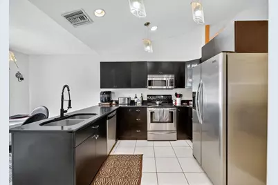 1622 SE Nancy Lane, Port Saint Lucie, FL 34983 - Photo 10