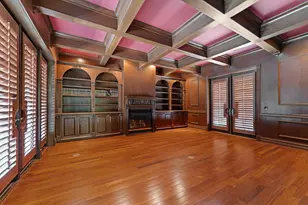 11 Wendy Ln, Sewalls Point, FL 34996 - Photo 28