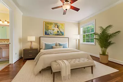 11 Wendy Lane, Sewalls Point, FL 34996 - Photo 60