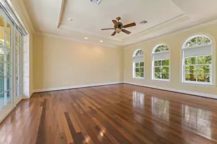 11 Wendy Ln, Sewalls Point, FL 34996 - Photo 54