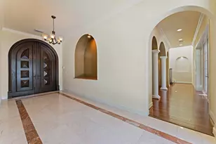 11 Wendy Ln, Sewalls Point, FL 34996 - Photo 26