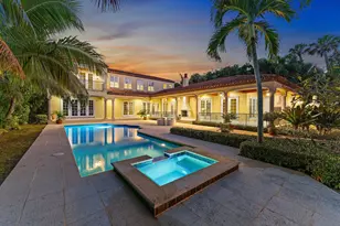 11 Wendy Ln, Sewalls Point, FL 34996 - Photo 76