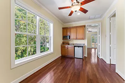 11 Wendy Lane, Sewalls Point, FL 34996 - Photo 66