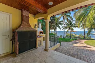 11 Wendy Ln, Sewalls Point, FL 34996 - Photo 18