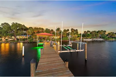 11 Wendy Lane, Sewalls Point, FL 34996 - Photo 84