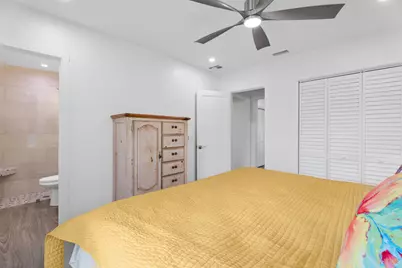 372 SE Oakridge Drive, Port Saint Lucie, FL 34984 - Photo 20