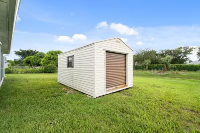 372 SE Oakridge Drive, Port Saint Lucie, FL 34984 - Photo 36