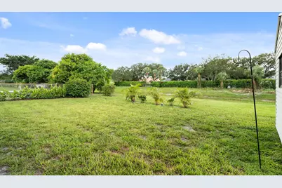 372 SE Oakridge Drive, Port Saint Lucie, FL 34984 - Photo 26