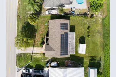 372 SE Oakridge Drive, Port Saint Lucie, FL 34984 - Photo 30