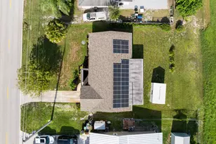 372 SE Oakridge Dr, Port Saint Lucie, FL 34984 - Photo 30