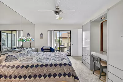 7657 Tahiti Lane, Unit #202, Lake Worth, FL 33467 - Photo 10