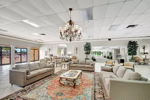 7657 Tahiti Ln, Lake Worth, FL 33467 - Photo 26