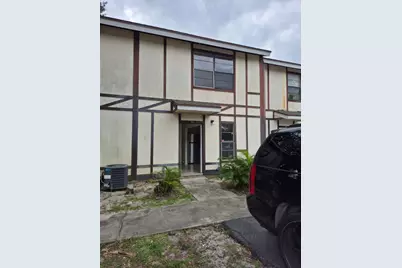 5154 Breckenridge Place, Unit #42, West Palm Beach, FL 33417 - Photo 2