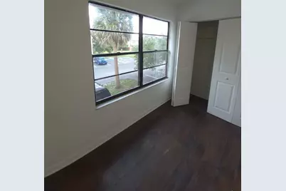5154 Breckenridge Place, Unit #42, West Palm Beach, FL 33417 - Photo 16