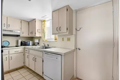 2505 S Ocean Boulevard, Unit #601, Palm Beach, FL 33480 - Photo 20