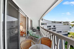 2505 S Ocean Blvd, Palm Beach, FL 33480 - Photo 14