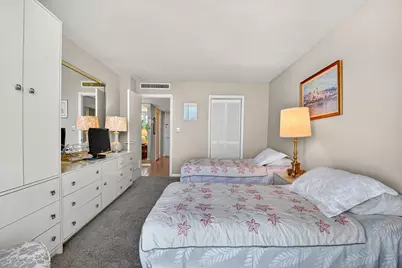 2505 S Ocean Boulevard, Unit #601, Palm Beach, FL 33480 - Photo 16