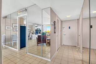 2505 S Ocean Blvd, Palm Beach, FL 33480 - Photo 4