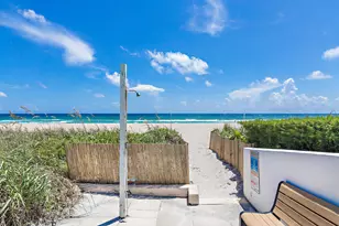 2505 S Ocean Blvd, Palm Beach, FL 33480 - Photo 38
