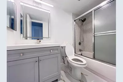 4793 Esedra Court, Unit #307, Lake Worth, FL 33467 - Photo 16