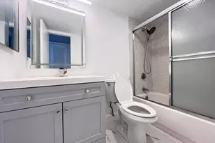 4793 Esedra Ct, Lake Worth, FL 33467 - Photo 16