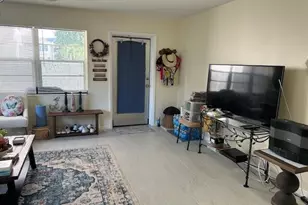 31 Canterbury B, West Palm Beach, FL 33417 - Photo 6