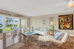 80 Celestial Way, Juno Beach, FL 33408 - Photo 12