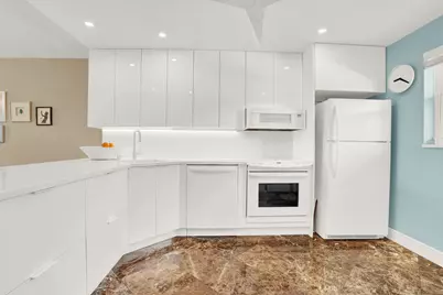 80 Celestial Way, Unit #109, Juno Beach, FL 33408 - Photo 4