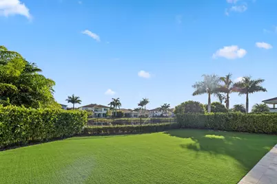 9276 Biaggio Road, Boca Raton, FL 33496 - Photo 56