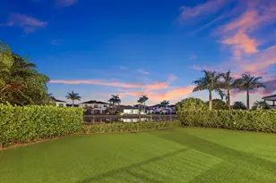 9276 Biaggio Rd, Boca Raton, FL 33496 - Photo 64