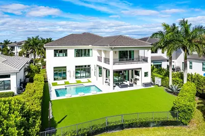 9276 Biaggio Road, Boca Raton, FL 33496 - Photo 60