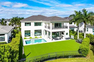 9276 Biaggio Rd, Boca Raton, FL 33496 - Photo 60