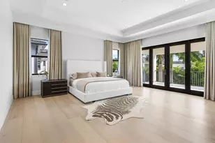 9276 Biaggio Rd, Boca Raton, FL 33496 - Photo 10