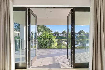 9276 Biaggio Road, Boca Raton, FL 33496 - Photo 48