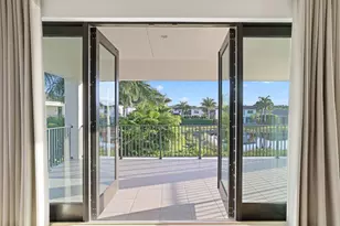 9276 Biaggio Rd, Boca Raton, FL 33496 - Photo 48