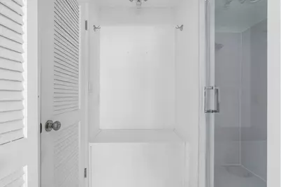 2275 S Ocean Boulevard, Unit #205A, Palm Beach, FL 33480 - Photo 30