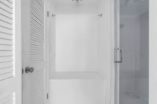 2275 S Ocean Blvd Unit, Palm Beach, FL 33480 - Photo 30