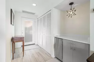 2275 S Ocean Blvd Unit, Palm Beach, FL 33480 - Photo 14