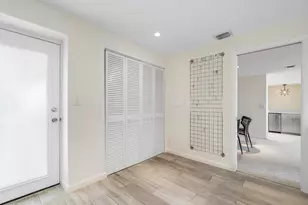 2275 S Ocean Blvd Unit, Palm Beach, FL 33480 - Photo 12