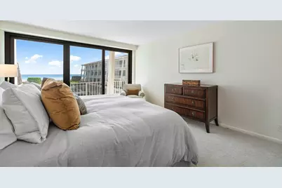 2275 S Ocean Boulevard, Unit #205A, Palm Beach, FL 33480 - Photo 20