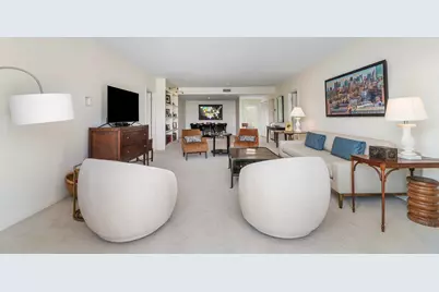 2275 S Ocean Boulevard, Unit #205A, Palm Beach, FL 33480 - Photo 6