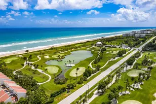 2275 S Ocean Blvd Unit, Palm Beach, FL 33480 - Photo 52