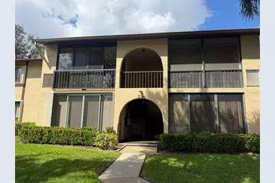 213 Pine Hov Circle, Unit #D2, Greenacres, FL 33463 - Photo 6