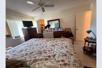 213 Pine Hov Circle, Unit #D2, Greenacres, FL 33463 - Photo 16