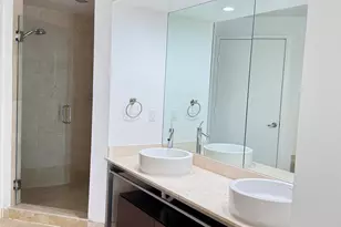 16275 Collins Ave, Sunny Isles Beach, FL 33160 - Photo 16