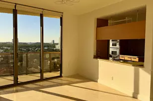 16275 Collins Ave, Sunny Isles Beach, FL 33160 - Photo 8