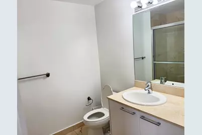16275 Collins Avenue, Unit #1004, Sunny Isles Beach, FL 33160 - Photo 20